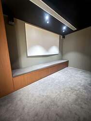 Tanglin Hill Villas (D10), Detached #579663081